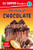 DK Super Readers Level 3 the Story of Chocolate - (Paperback or Softback)