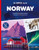 DK Super World: Norway - (Hardback or Cased Book) DK Super World: Norway - (Hardback or Cased Book)