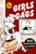 Girls & Gags