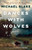 Dances with Wolves