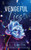 Vengeful Lies - 9780645745283