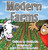 Modern Farms