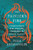 The Painter's Fire: A Forgotten History of the Artists Who Championed the American Revolution