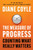 The Measure of Progress: Counting What Really Matters