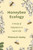 Honeybee Ecology: A Study of Adaptation in Social Life - (Paperback or Softback)