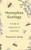 Honeybee Ecology: A Study of Adaptation in Social Life - (Hardback or Cased Book)