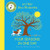 My First Story Orchestra: The Four Seasons in One Day: Press the Buttons to Hear 6 Sounds