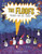 The Floofs Reach for the Stars