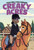 Creaky Acres: A Graphic Novel - (Hardback or Cased Book)