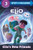 Elio's New Friends (Disney/Pixar Elio) - (Paperback or Softback)
