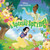 A Special Spring! (Disney Princess)