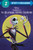 Disney Tim Burton's the Nightmare Before Christmas - 9780736490634