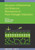 Advances in Biochemical and Molecular Mechanisms of Plant-Pathogen Interaction - (Paperback or Softback)