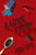 A Love Story