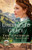An Unexpected Grace - (Paperback or Softback)