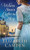 When Stars Light the Sky - (Hardback or Cased Book)