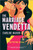 The Marriage Vendetta
