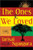 The Ones We Loved