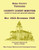 Rhea County, Tennessee County Court Minutes (Court of Pleas and Quarter Sessions), May 1823-November 1828