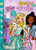 Barbie: Easter Fun!
