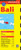 Bali Travel Map Tenth Edition