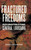 Fractured Freedoms: Reconstructing Central Louisiana