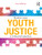 Youth Justice