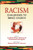 Racism: Challenges to Being Church