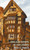 Inns and Taverns of Old London - 9780809500932