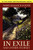 In Exile and Other Stories - (Paperback or Softback)