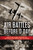 Air Battles Before D-Day: How Allied Airmen Crippled the Luftwaffe and German Army in France