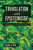 Translation and Epistemicide: Racialization of Languages in the Americas