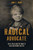 Radical Advocate: Ida B. Wells and the Road to Race and Gender Justice