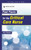 Fast Facts for the Critical Care Nurse