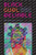 Black Gurl Reliable: Pedagogies of Vulnerability and Transgression - (Paperback or Softback)