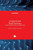 Computational Fluid Dynamics - Analysis, Simulations, and Applications: Analysis, Simulations, and Applications