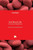 Red Blood Cells - Functions and Significance: Functions and Significance