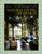 Natural Living by Design: Melissa Penfold