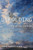 Unfolding: A High Holy Day Companion