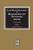 Bedford County, Tennessee 1861-1867, Land Deed Genealogy of. ( Volume #2 )