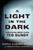 A Light in the Dark: Surviving More Than Ted Bundy