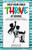 Help Your Child Thrive at School: A Parent's Guide From a Teacher's Perspective