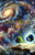 Universal Being
