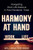Harmony at Hand