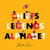 Chiefs Legends Alphabet