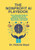 The Nonprofit AI Playbook: Your Essential Guide to Implementing AI for Marketing, Fundraising, Operations, and Impact