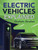 Electric Vehicles Explained