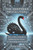 The DeepSeek Revolution: : How a New AI Model is Redefining the Future of Technology and Society