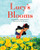 Lucy'S Blooms