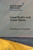 Legal Rights and Moral Rights - (Paperback or Softback)